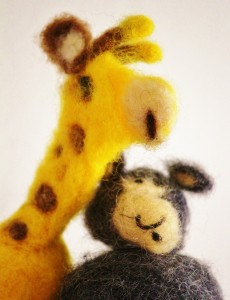 giraffe-461004_1280